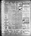 Grimsby Daily Telegraph Saturday 08 October 1904 Page 3