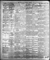 Grimsby Daily Telegraph Thursday 01 December 1904 Page 2