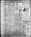Grimsby Daily Telegraph Thursday 01 December 1904 Page 3