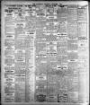 Grimsby Daily Telegraph Thursday 01 December 1904 Page 4