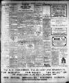 Grimsby Daily Telegraph Wednesday 11 January 1905 Page 3