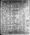 Grimsby Daily Telegraph Wednesday 11 January 1905 Page 4