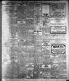 Grimsby Daily Telegraph Friday 13 January 1905 Page 3