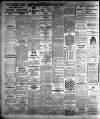 Grimsby Daily Telegraph Friday 13 January 1905 Page 4