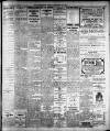 Grimsby Daily Telegraph Friday 20 January 1905 Page 3