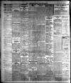 Grimsby Daily Telegraph Friday 20 January 1905 Page 4