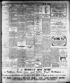 Grimsby Daily Telegraph Friday 27 January 1905 Page 3