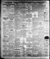 Grimsby Daily Telegraph Friday 27 January 1905 Page 4