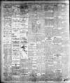 Grimsby Daily Telegraph Wednesday 01 February 1905 Page 2