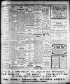 Grimsby Daily Telegraph Saturday 11 February 1905 Page 3