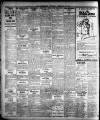 Grimsby Daily Telegraph Saturday 11 February 1905 Page 4