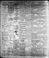 Grimsby Daily Telegraph Wednesday 22 March 1905 Page 2