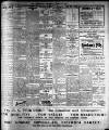 Grimsby Daily Telegraph Wednesday 22 March 1905 Page 3
