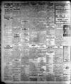 Grimsby Daily Telegraph Wednesday 22 March 1905 Page 4