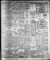 Grimsby Daily Telegraph Friday 08 September 1905 Page 3