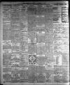 Grimsby Daily Telegraph Friday 08 September 1905 Page 4