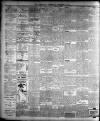 Grimsby Daily Telegraph Wednesday 13 September 1905 Page 2