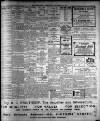 Grimsby Daily Telegraph Wednesday 13 September 1905 Page 3