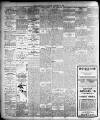 Grimsby Daily Telegraph Monday 09 October 1905 Page 2