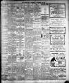 Grimsby Daily Telegraph Thursday 02 November 1905 Page 3