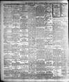 Grimsby Daily Telegraph Friday 03 November 1905 Page 4