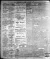 Grimsby Daily Telegraph Saturday 04 November 1905 Page 2