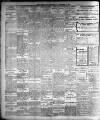 Grimsby Daily Telegraph Saturday 04 November 1905 Page 4