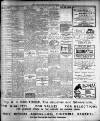 Grimsby Daily Telegraph Monday 06 November 1905 Page 3