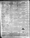 Grimsby Daily Telegraph Thursday 04 January 1906 Page 2