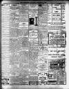 Grimsby Daily Telegraph Thursday 04 January 1906 Page 3