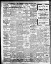 Grimsby Daily Telegraph Thursday 04 January 1906 Page 6