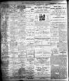Grimsby Daily Telegraph Saturday 06 January 1906 Page 2