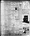 Grimsby Daily Telegraph Saturday 06 January 1906 Page 3