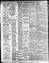 Grimsby Daily Telegraph Tuesday 09 January 1906 Page 2