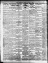 Grimsby Daily Telegraph Tuesday 09 January 1906 Page 4