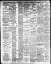 Grimsby Daily Telegraph Wednesday 10 January 1906 Page 2