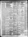 Grimsby Daily Telegraph Wednesday 10 January 1906 Page 4
