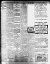 Grimsby Daily Telegraph Wednesday 10 January 1906 Page 5