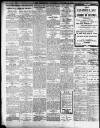 Grimsby Daily Telegraph Wednesday 10 January 1906 Page 6