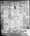 Grimsby Daily Telegraph Saturday 13 January 1906 Page 2