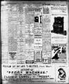 Grimsby Daily Telegraph Saturday 13 January 1906 Page 3
