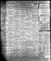 Grimsby Daily Telegraph Saturday 13 January 1906 Page 4