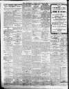 Grimsby Daily Telegraph Tuesday 16 January 1906 Page 6