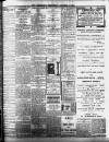 Grimsby Daily Telegraph Wednesday 17 January 1906 Page 3