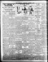 Grimsby Daily Telegraph Wednesday 17 January 1906 Page 4