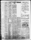 Grimsby Daily Telegraph Wednesday 17 January 1906 Page 5