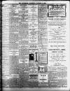 Grimsby Daily Telegraph Thursday 18 January 1906 Page 3