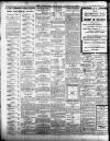 Grimsby Daily Telegraph Thursday 18 January 1906 Page 6