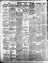 Grimsby Daily Telegraph Friday 19 January 1906 Page 2