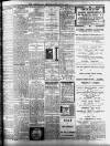 Grimsby Daily Telegraph Friday 19 January 1906 Page 3